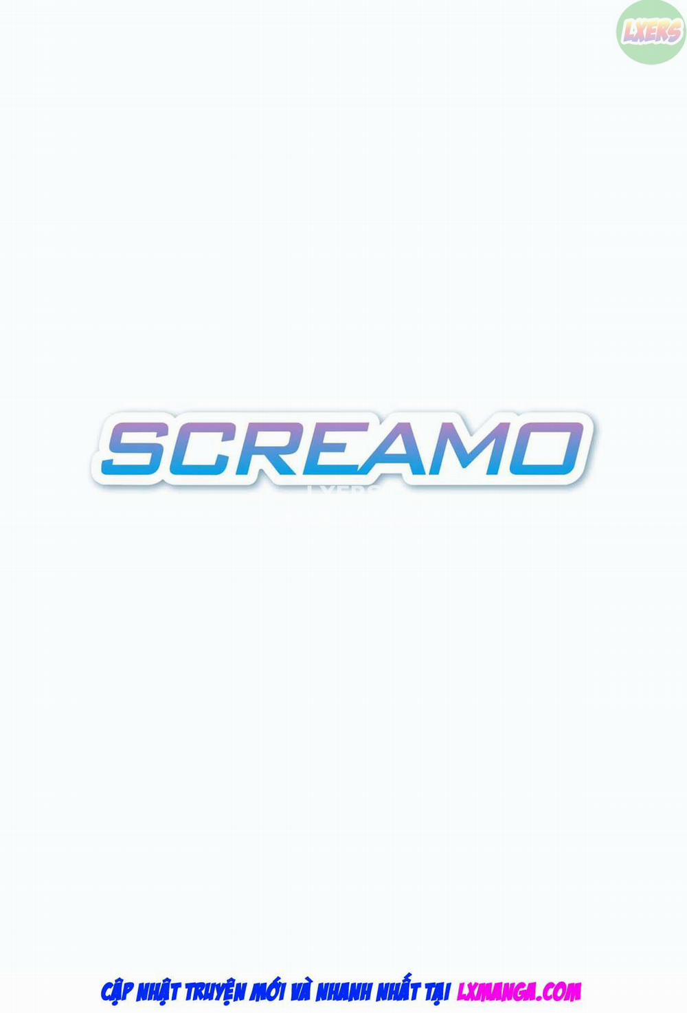 Jouba Joshi ni Kijouraretai tsu! 1 trang 77