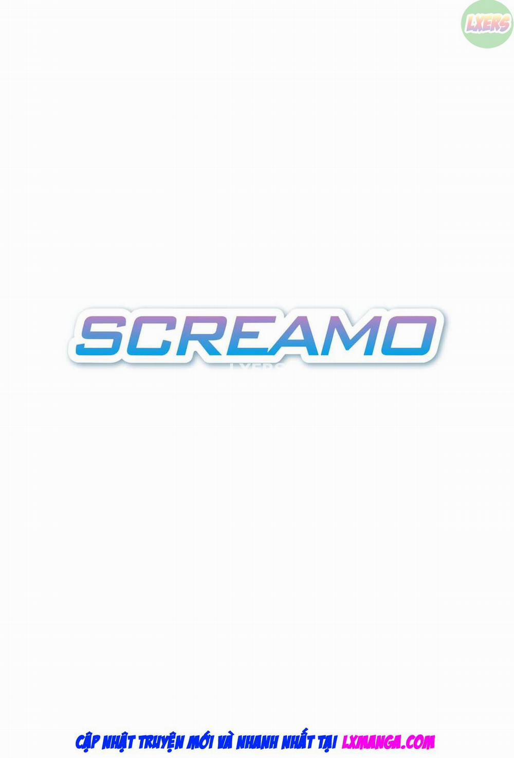 Jouba Joshi ni Kijouraretai tsu! 5 trang 77