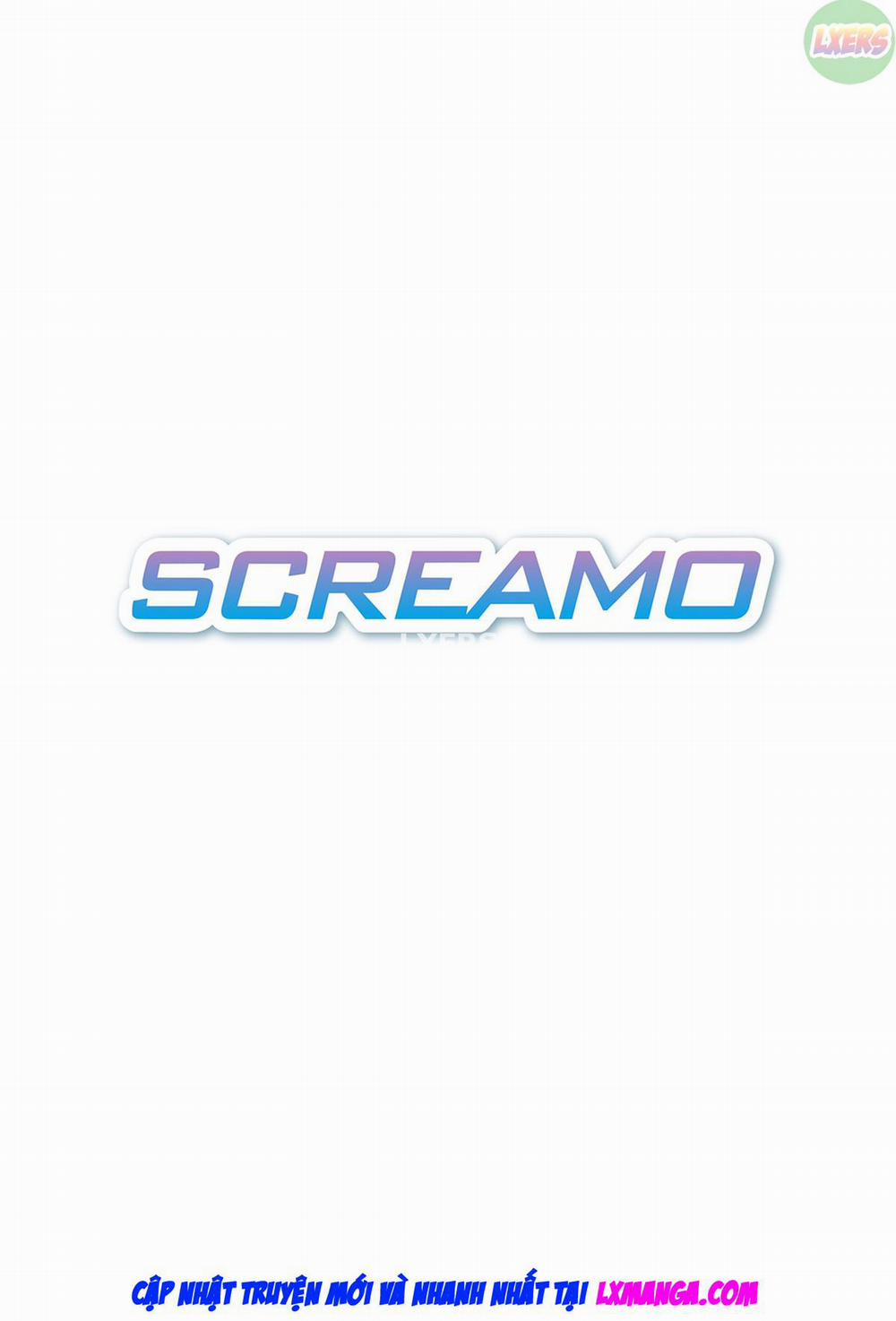 Jouba Joshi ni Kijouraretai tsu! 9 trang 77