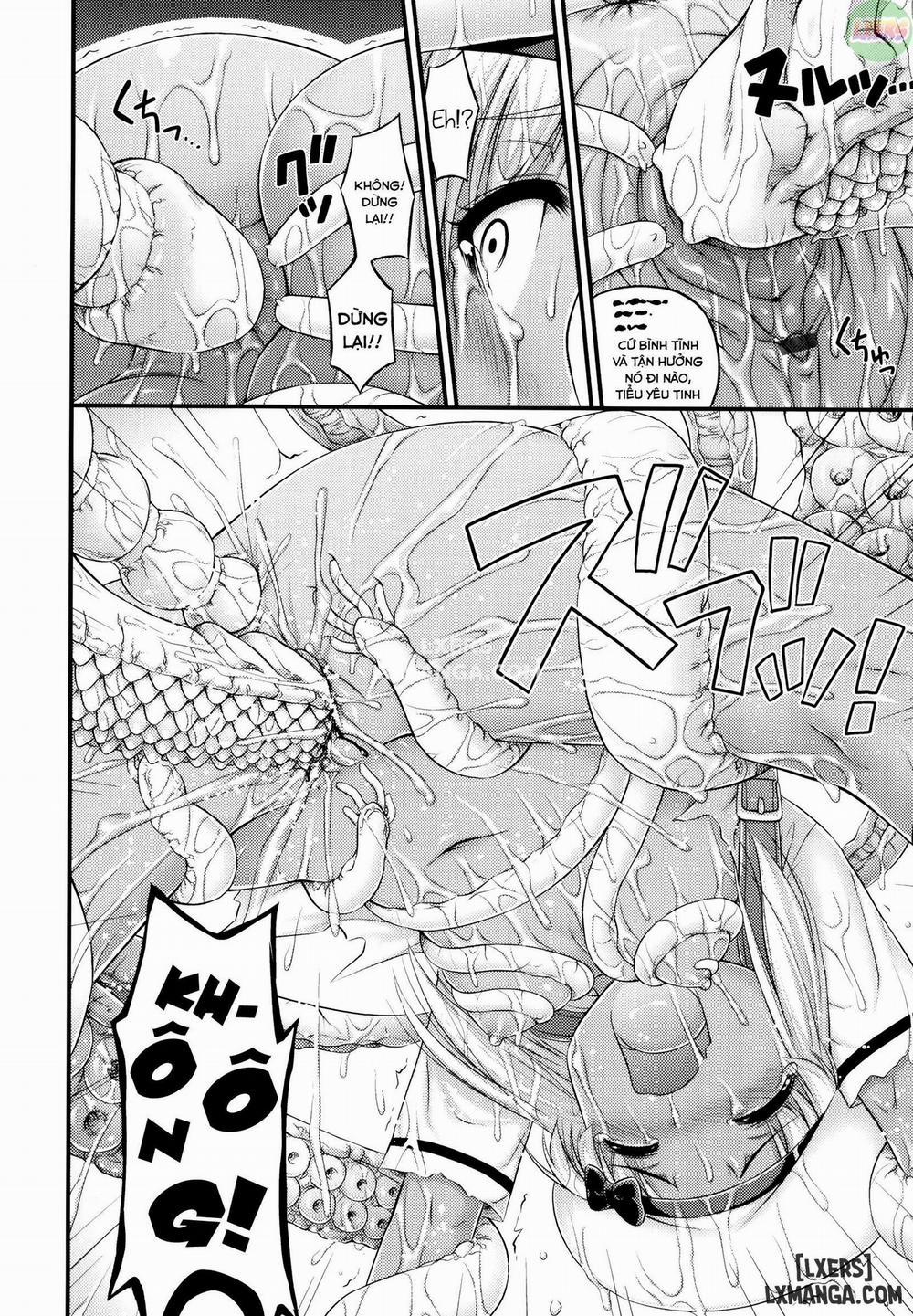 JS And JC 13 END trang 16