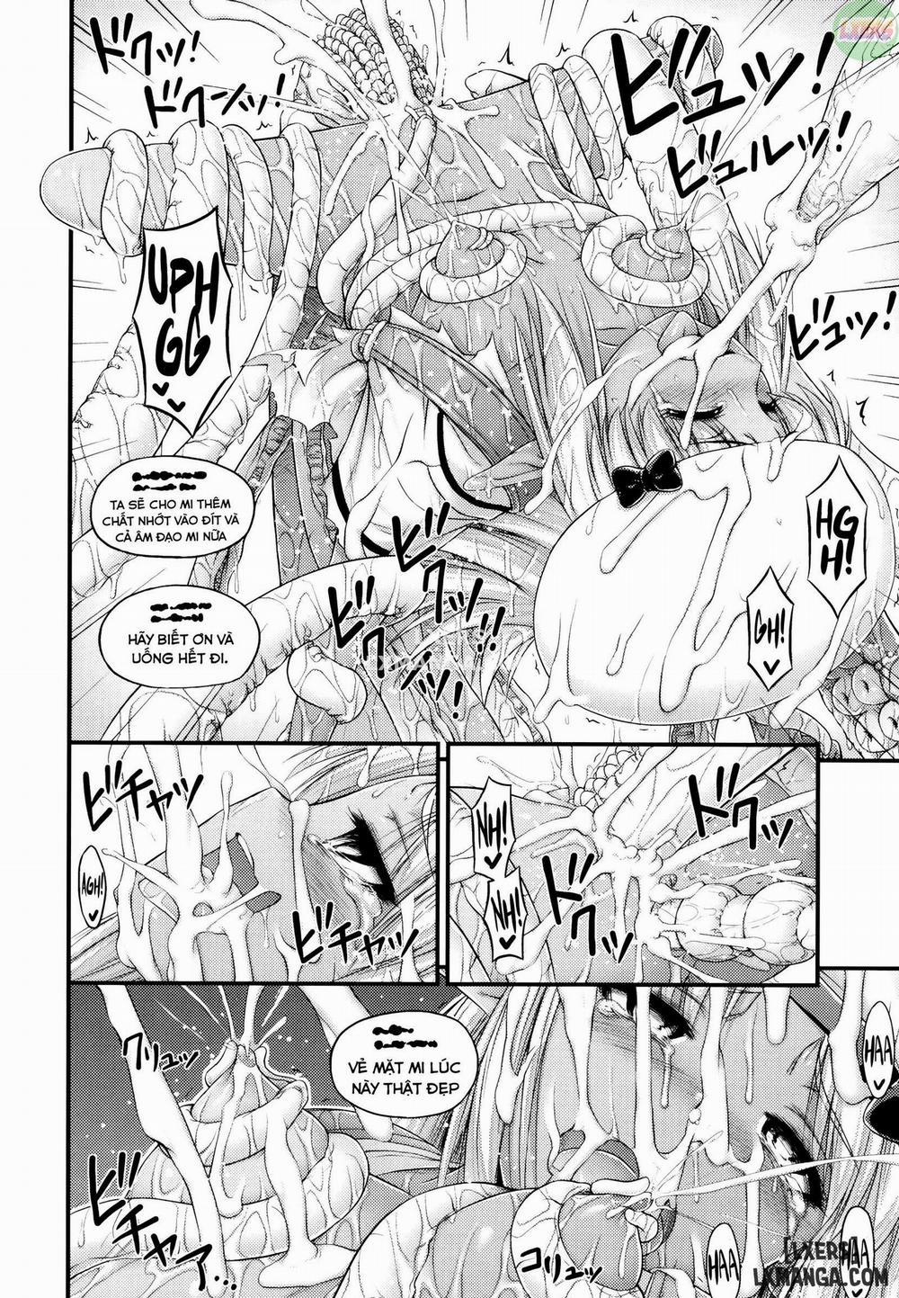 JS And JC 13 END trang 20