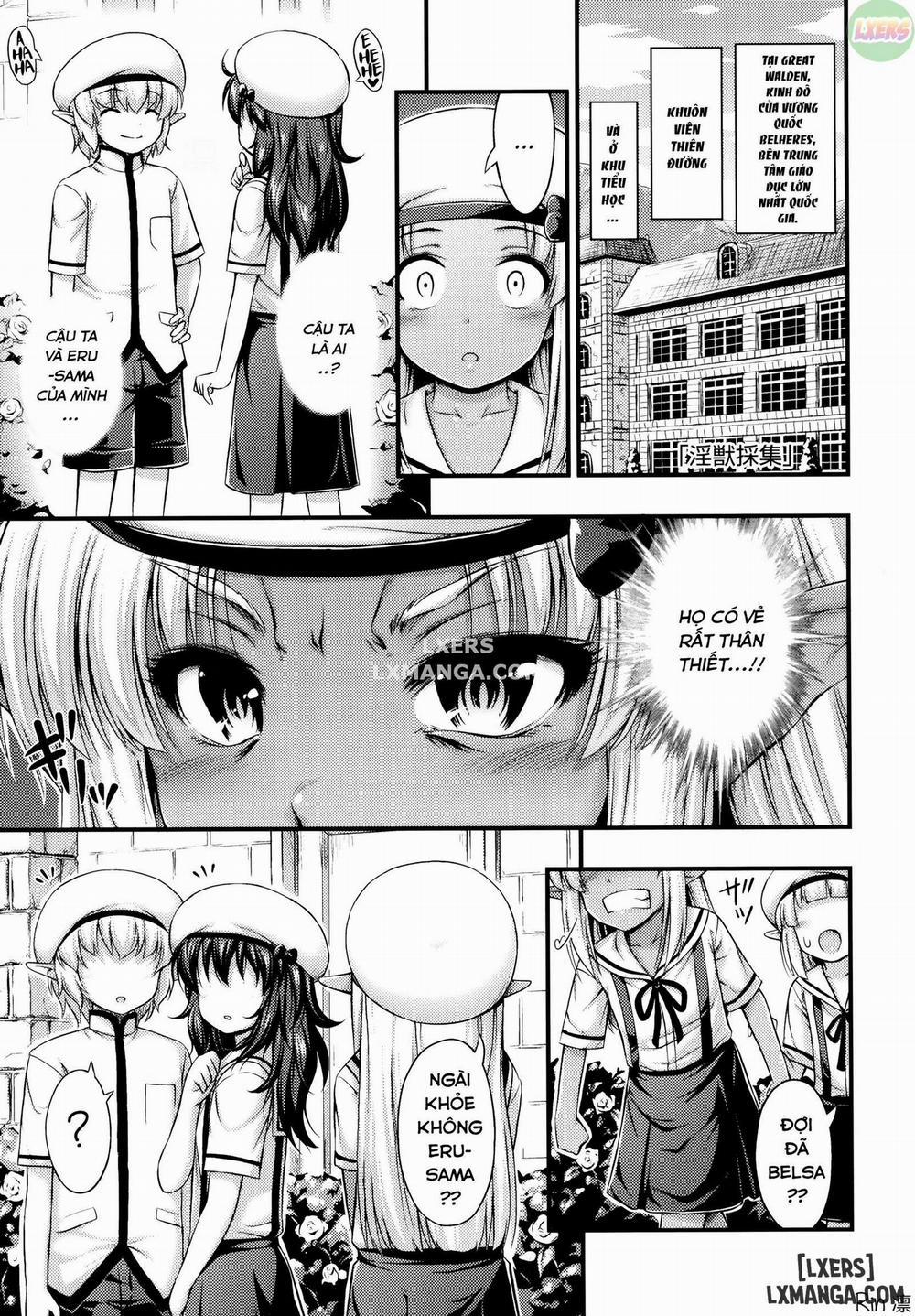 JS And JC 13 END trang 3