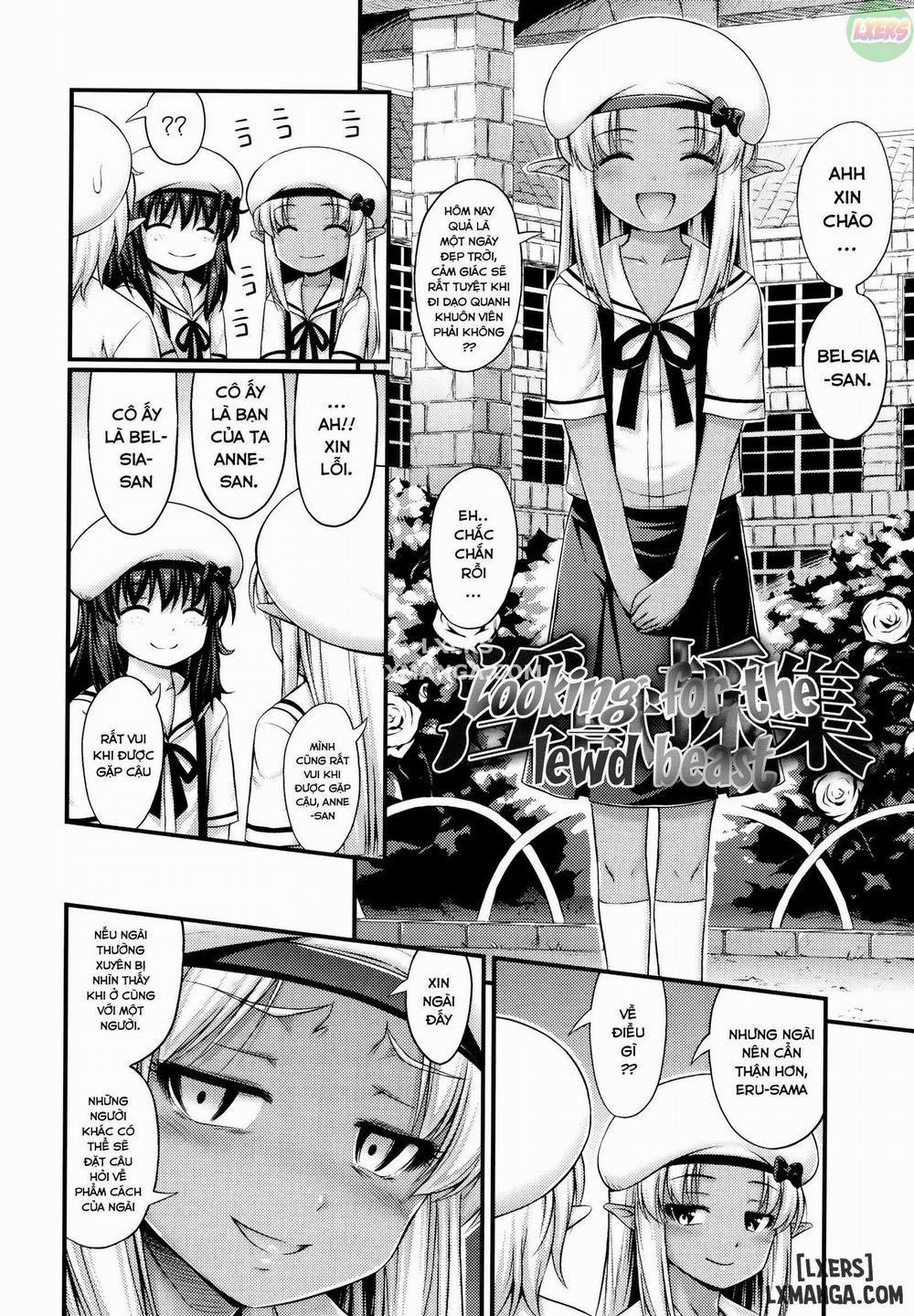 JS And JC 13 END trang 4