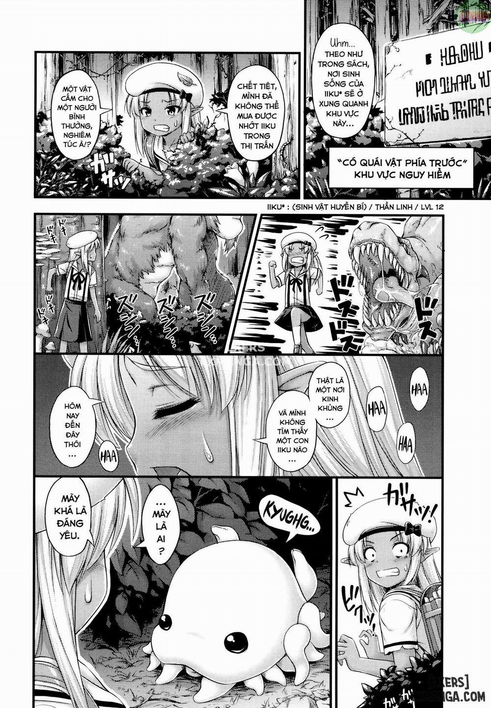 JS And JC 13 END trang 6