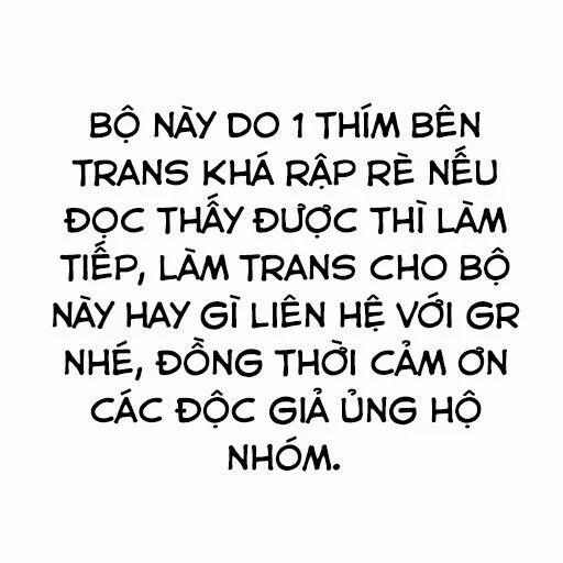 Jubunnoichi No Hanayome 1 trang 0