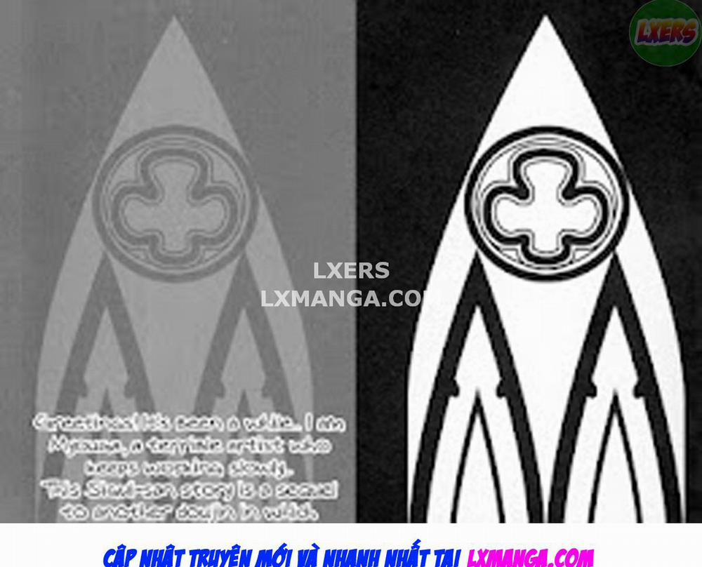 Judgment Clash Oneshot trang 4