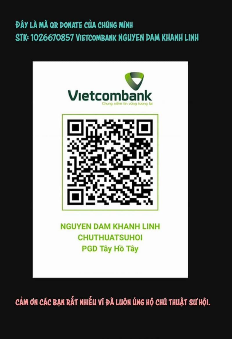 Jujutsu Kaisen - Chú Thuật Hồi Chiến 240 trang 22