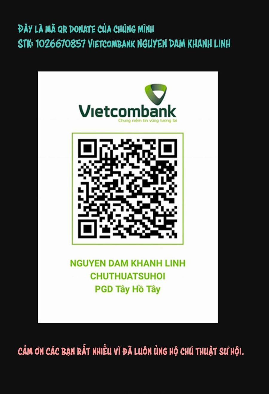 Jujutsu Kaisen - Chú Thuật Hồi Chiến 241 trang 22