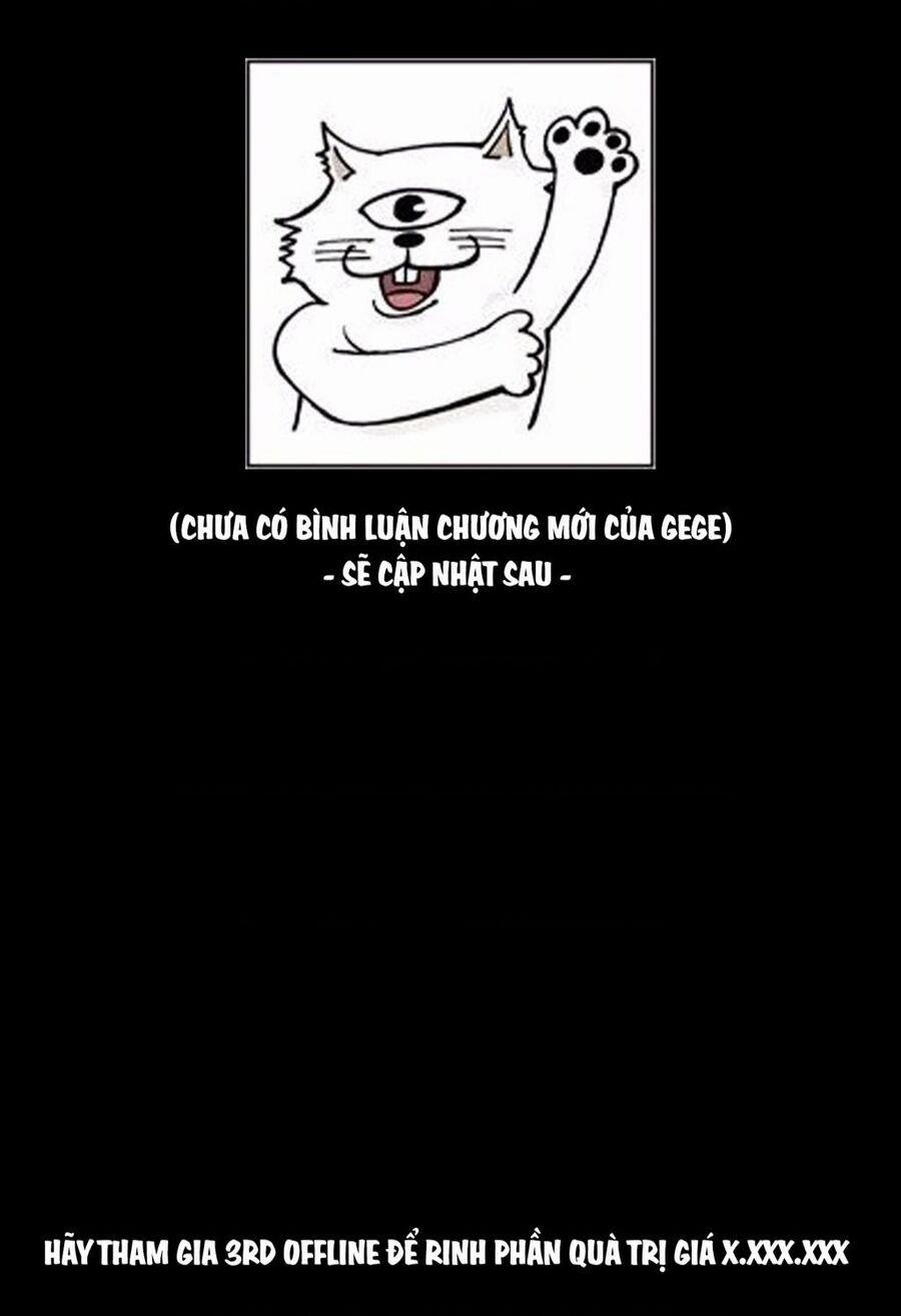 Jujutsu Kaisen - Chú Thuật Hồi Chiến 243 trang 19