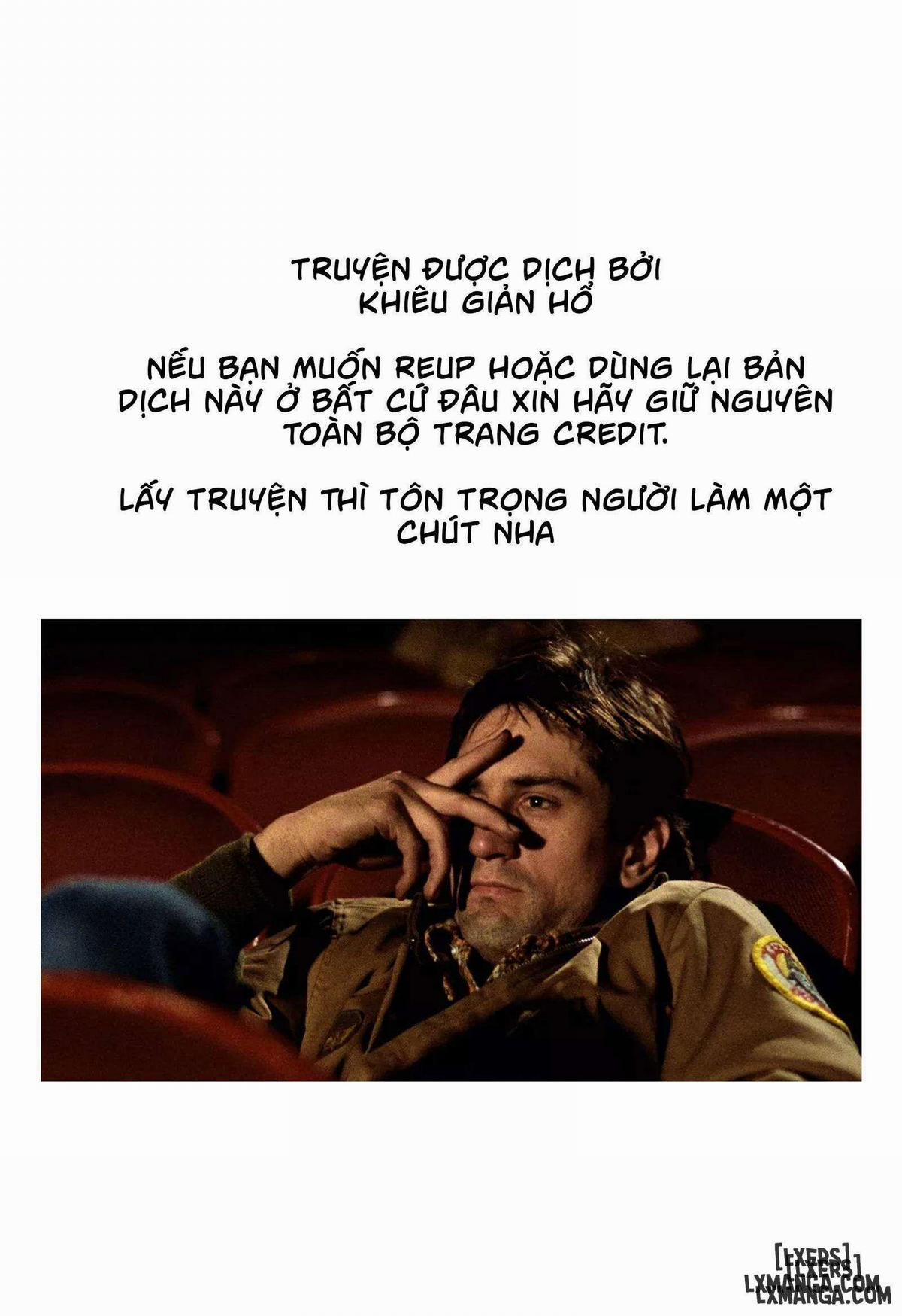 Junai Orgasm 2 trang 23