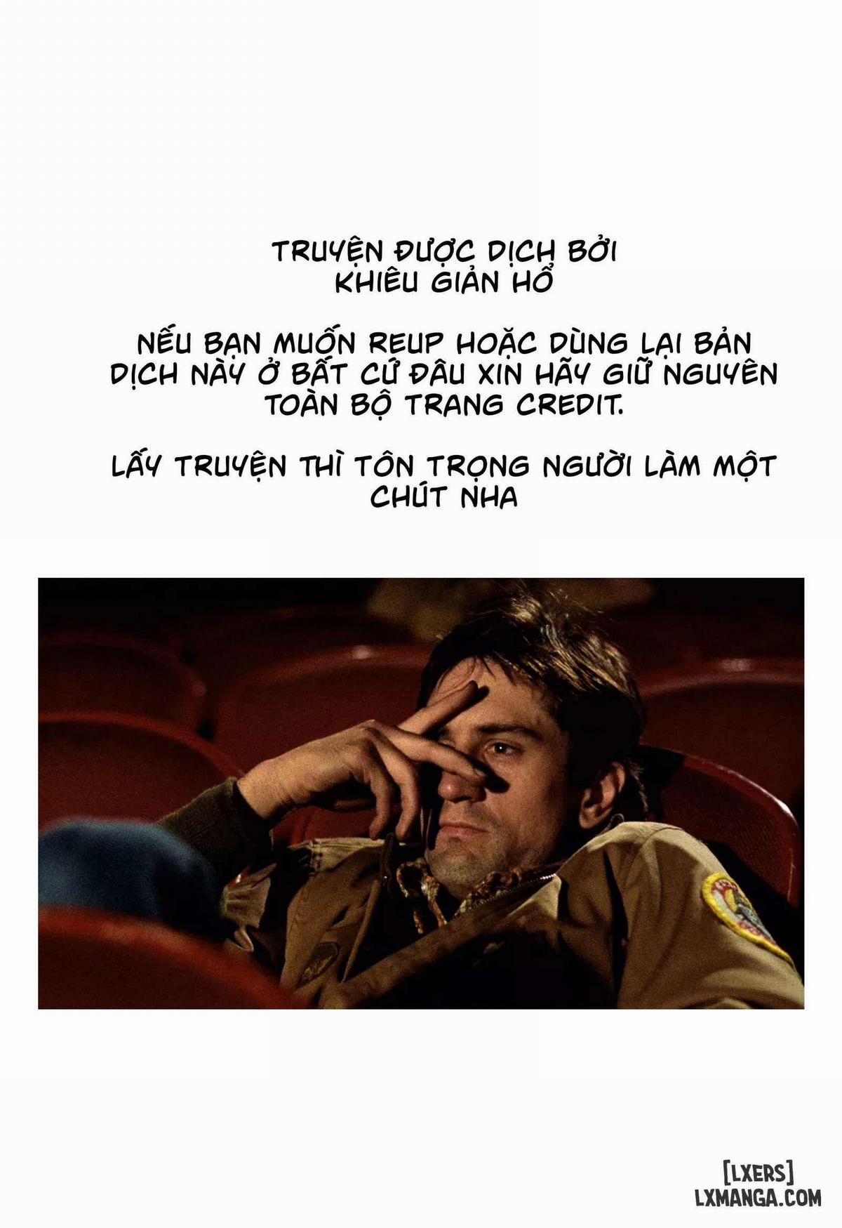 Junai Orgasm 3 trang 20