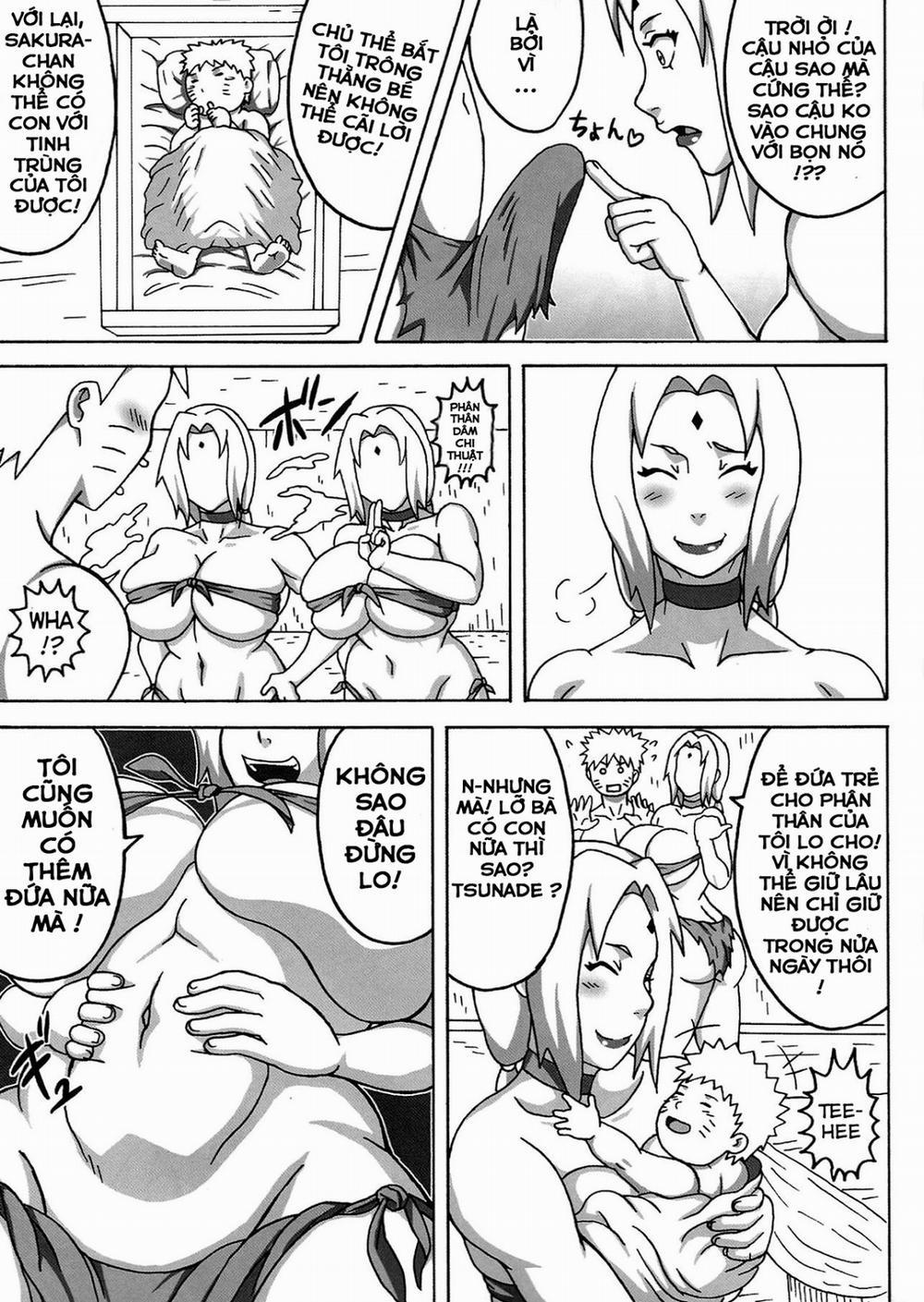 Jungle GO 1 trang 17