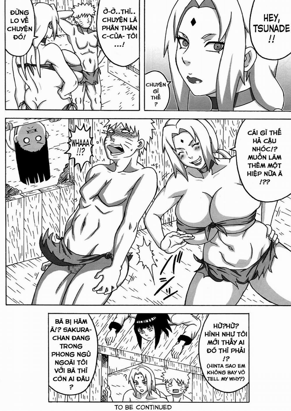 Jungle GO 2 trang 15