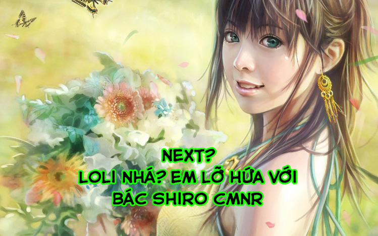 Jungle GO 2 trang 17