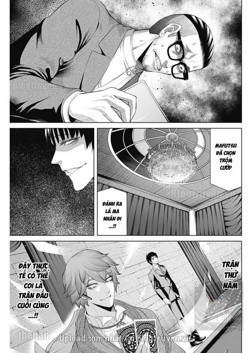 Junket Bank 28 trang 11