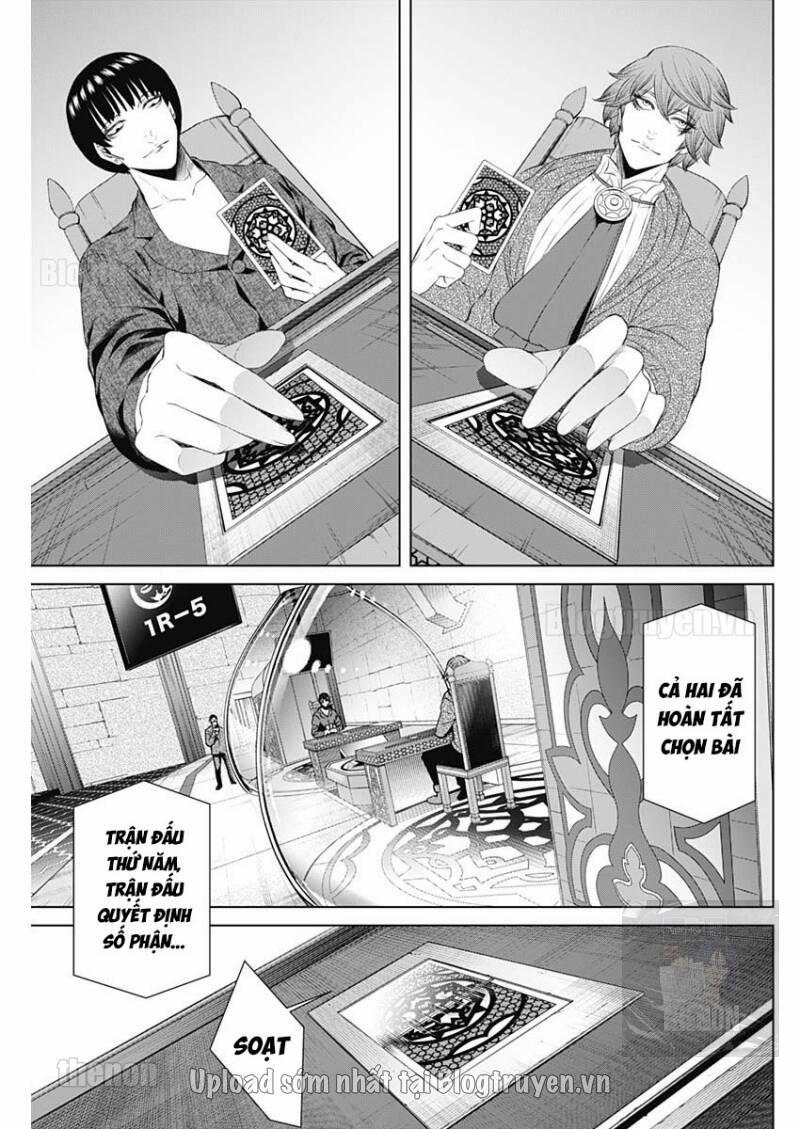 Junket Bank 28 trang 13