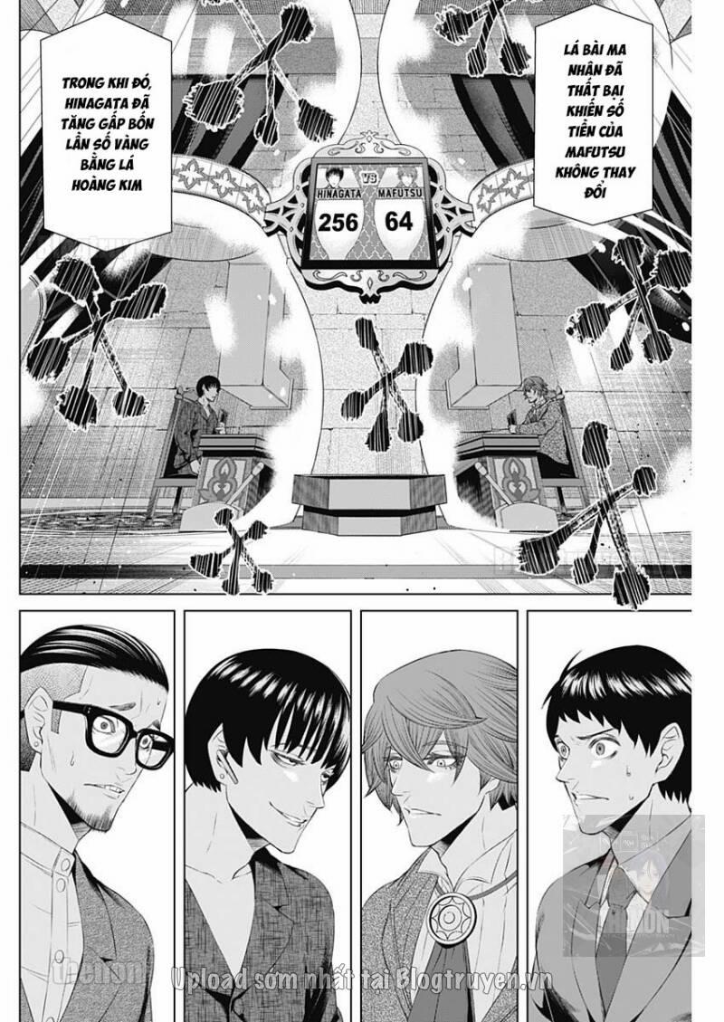 Junket Bank 28 trang 2