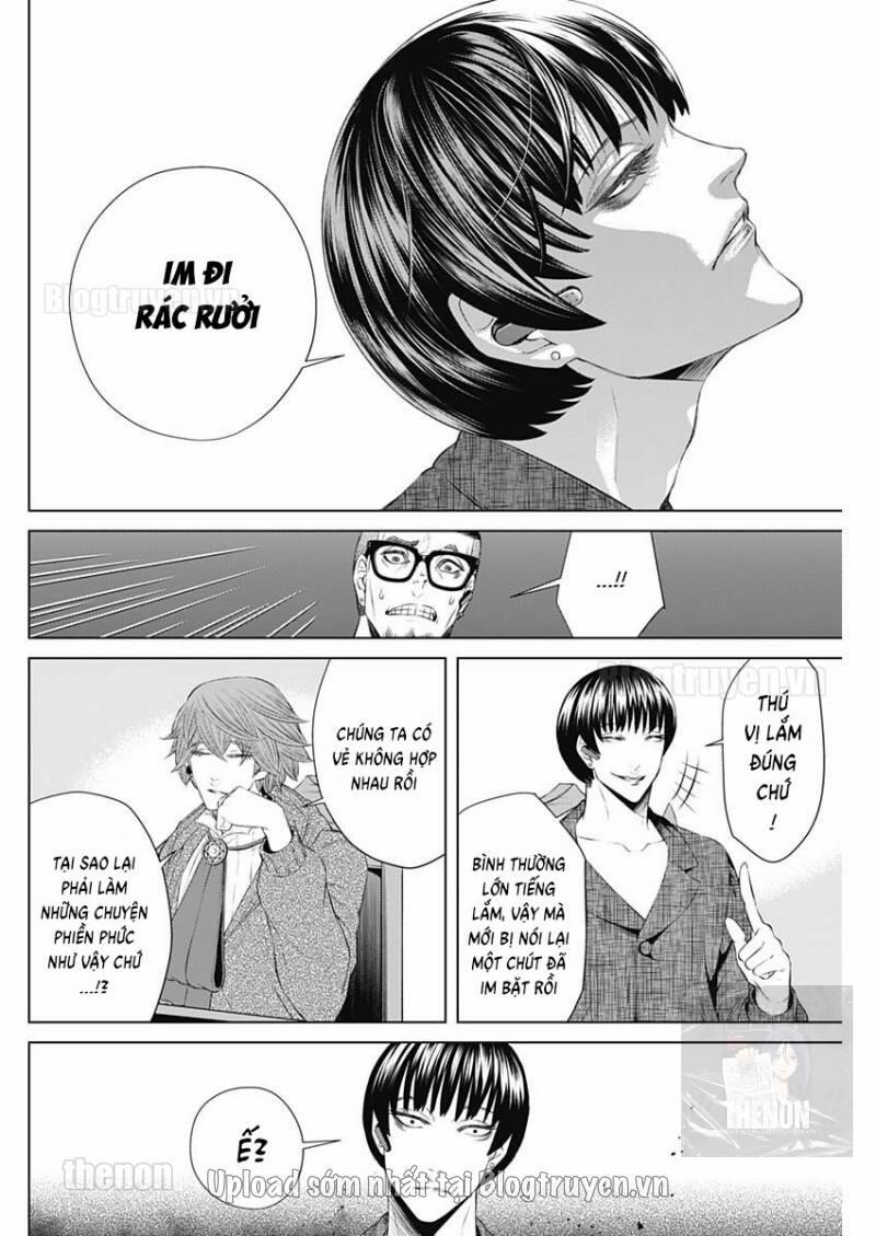 Junket Bank 28 trang 6