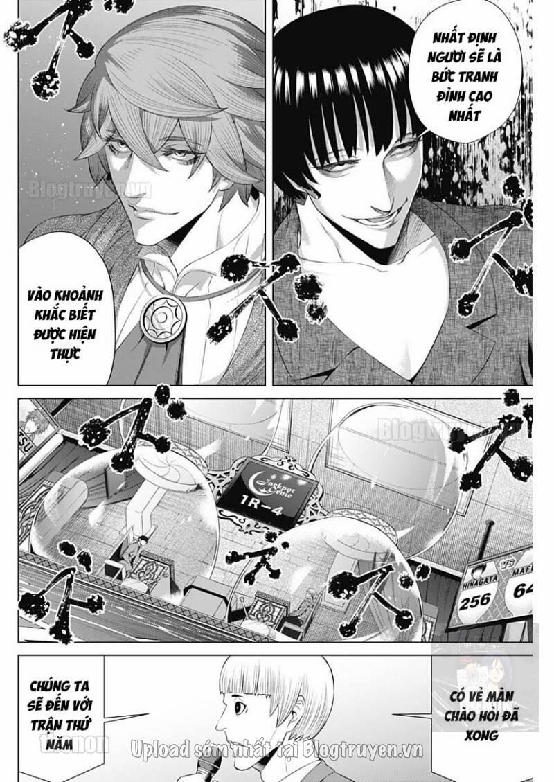 Junket Bank 28 trang 8