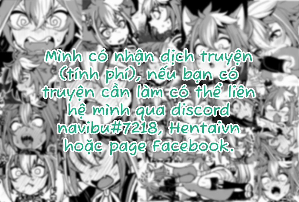 Just 666$ Việc nhẹ lương cao trang 32