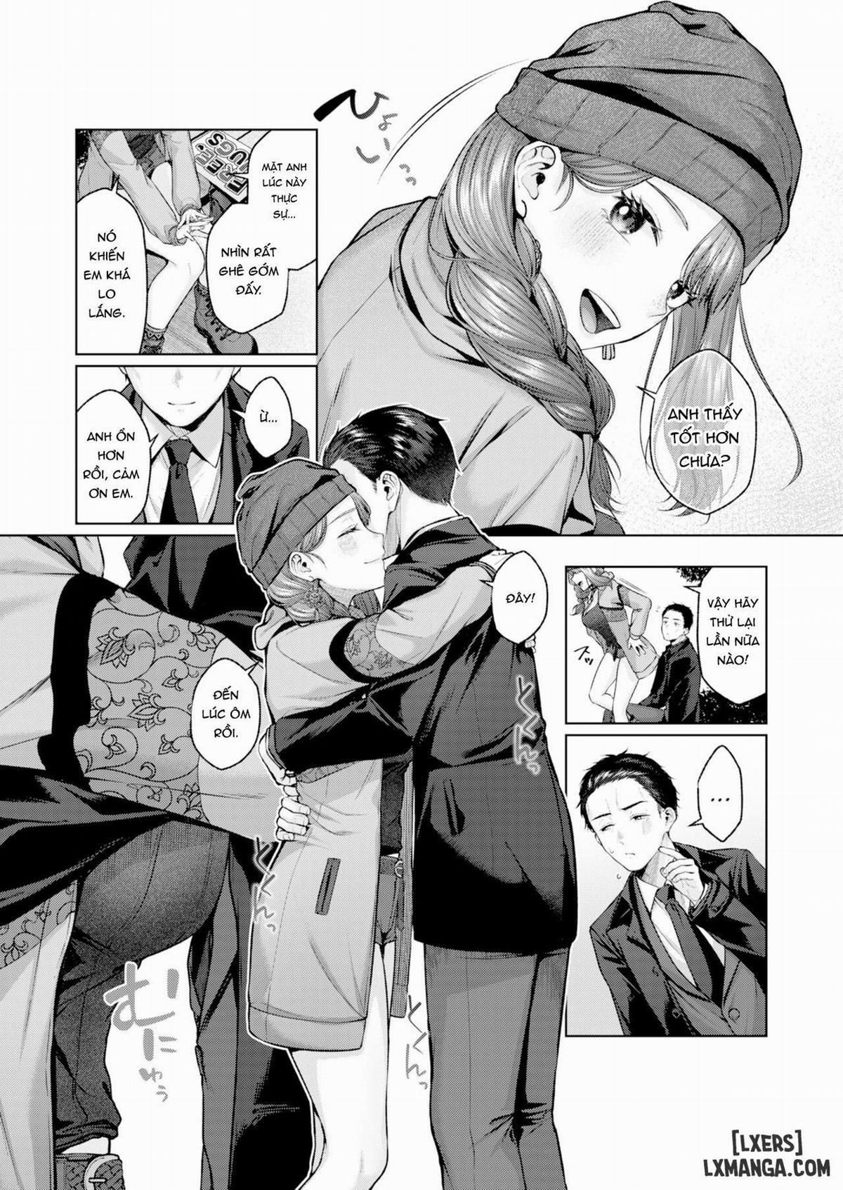 Just Fittt 1 trang 7