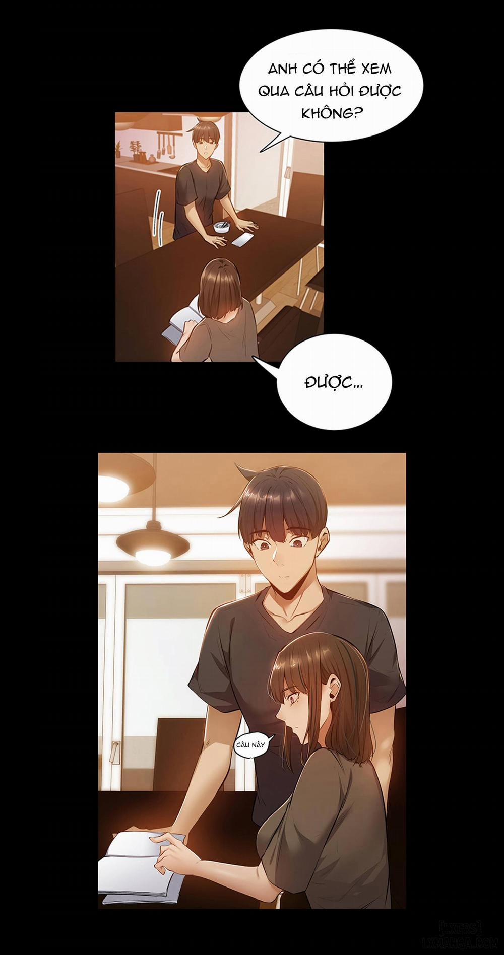 (Just sex) Còn phòng trống không? 0.0 0 trang 10