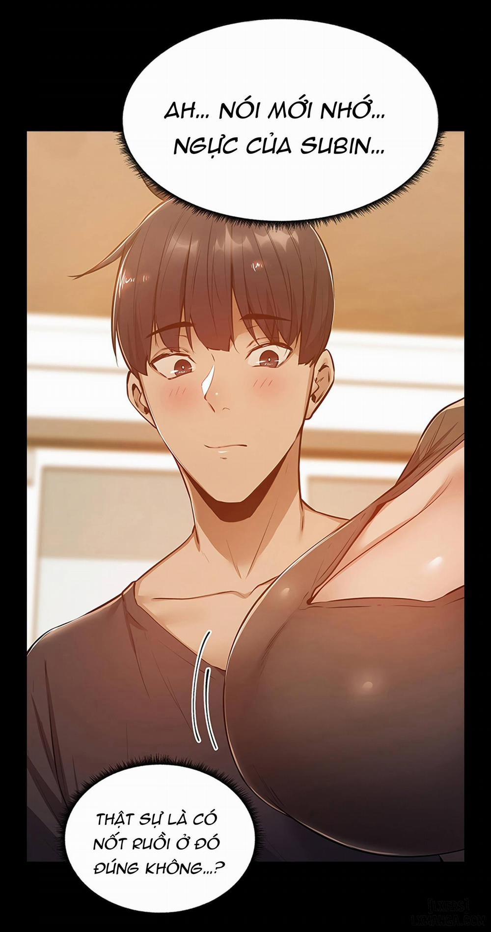 (Just sex) Còn phòng trống không? 0.0 0 trang 15