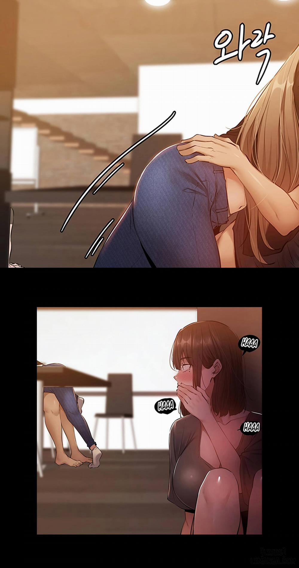 (Just sex) Còn phòng trống không? 0.0 0 trang 39