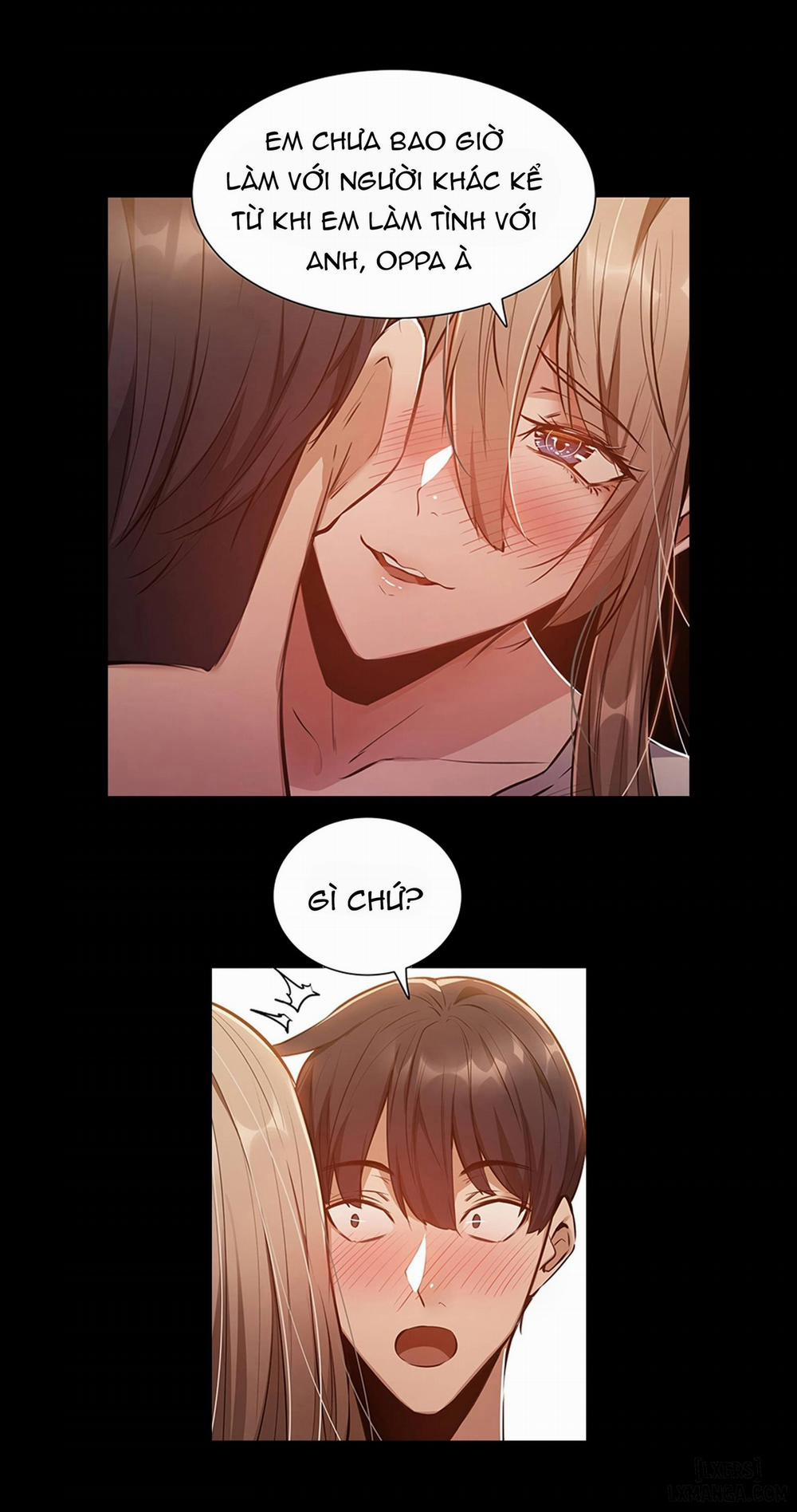 (Just sex) Còn phòng trống không? 0.0 0 trang 49