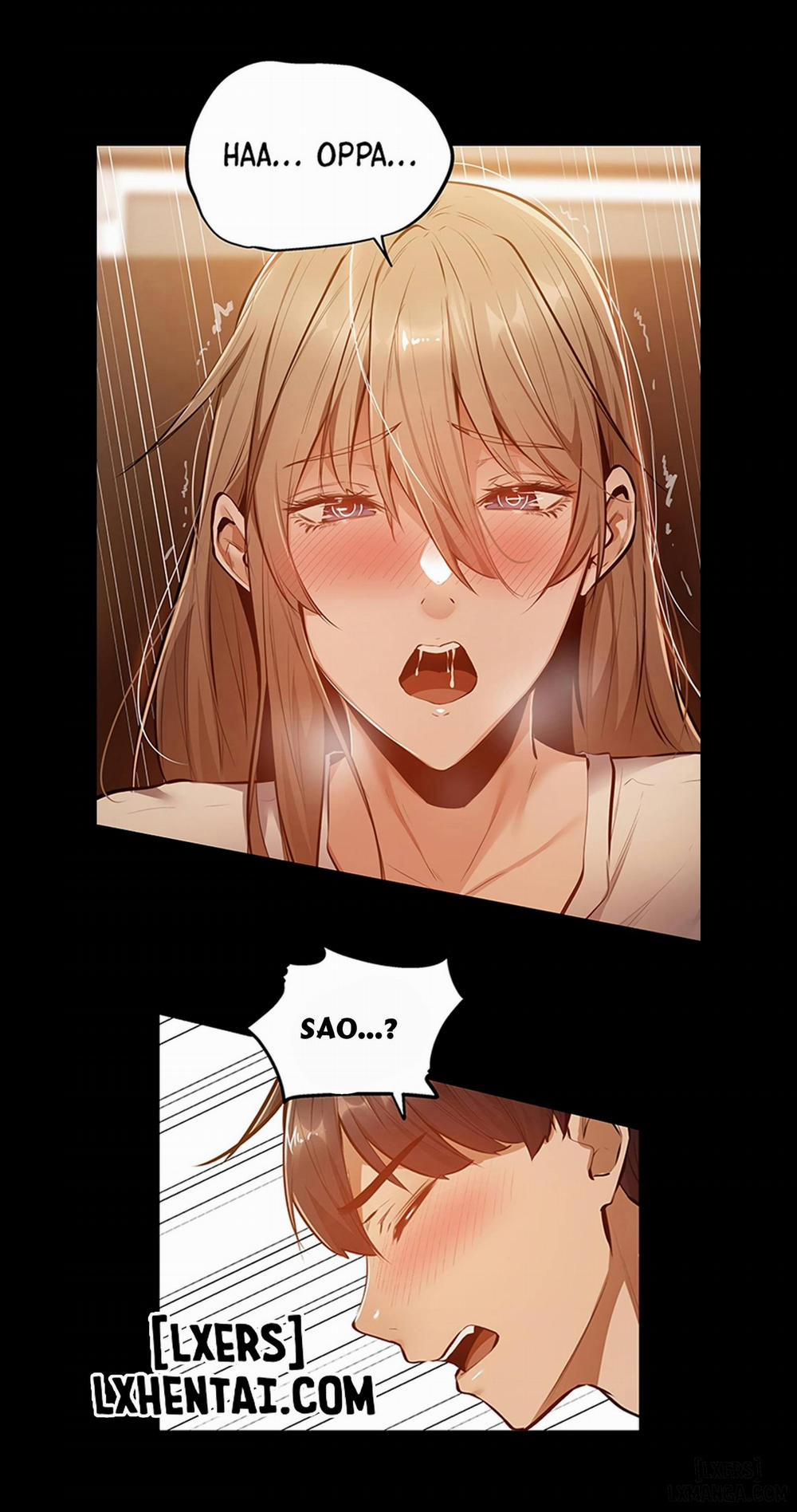 (Just sex) Còn phòng trống không? 0.0 0 trang 59