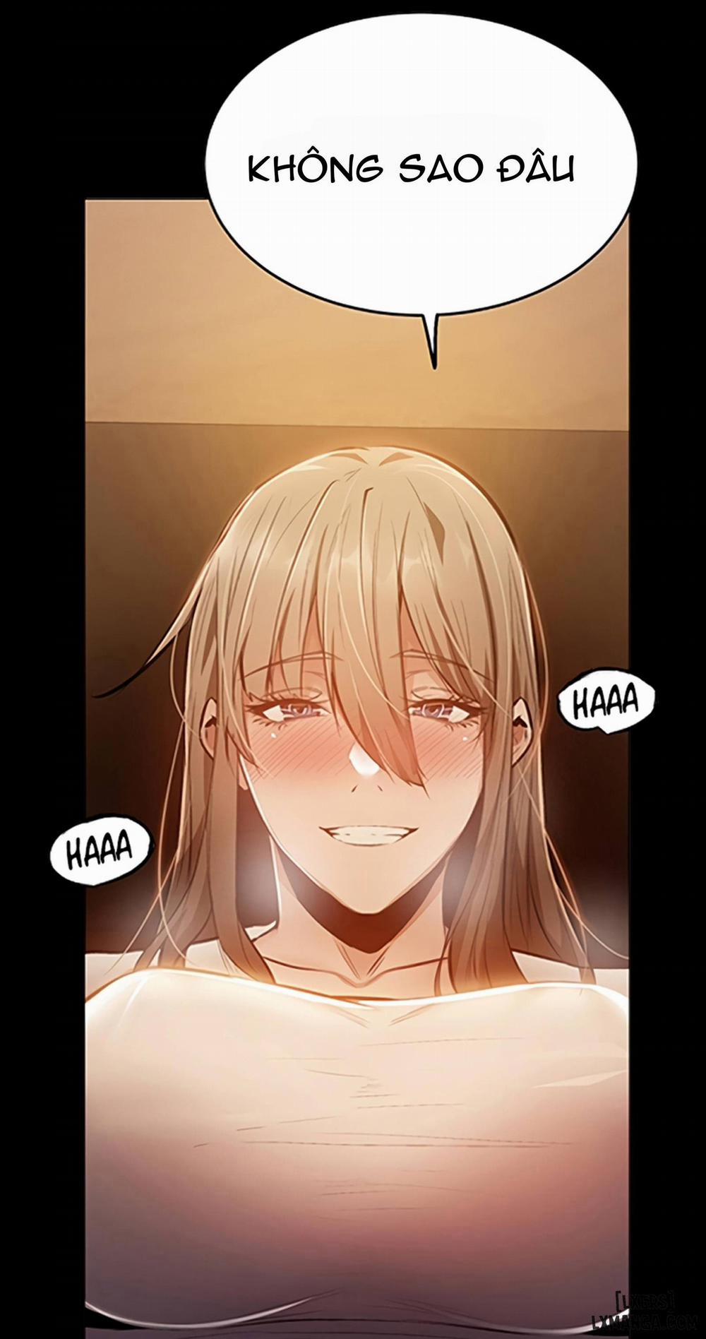 (Just sex) Còn phòng trống không? 0.0 0 trang 65