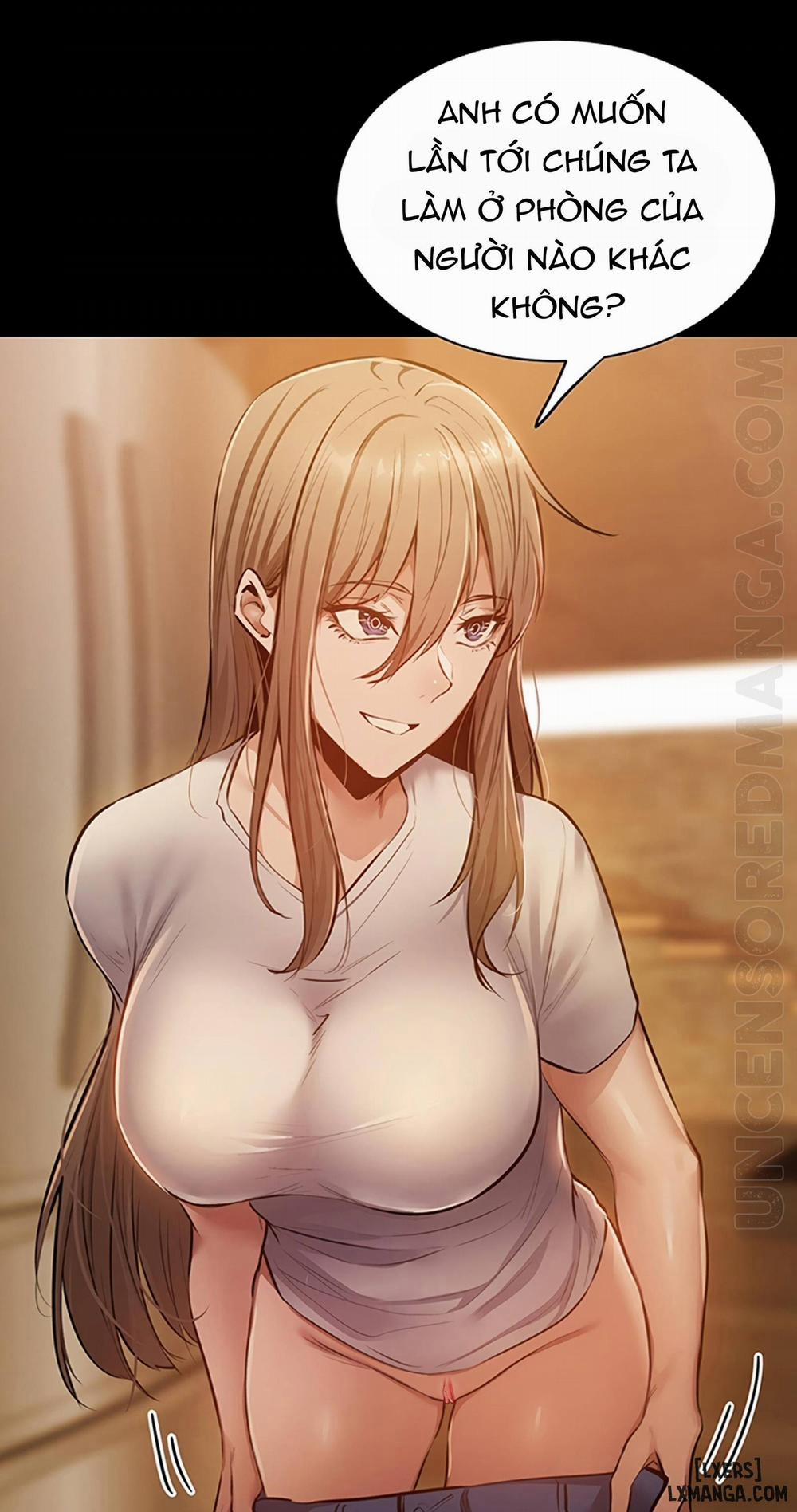 (Just sex) Còn phòng trống không? 0.0 0 trang 68