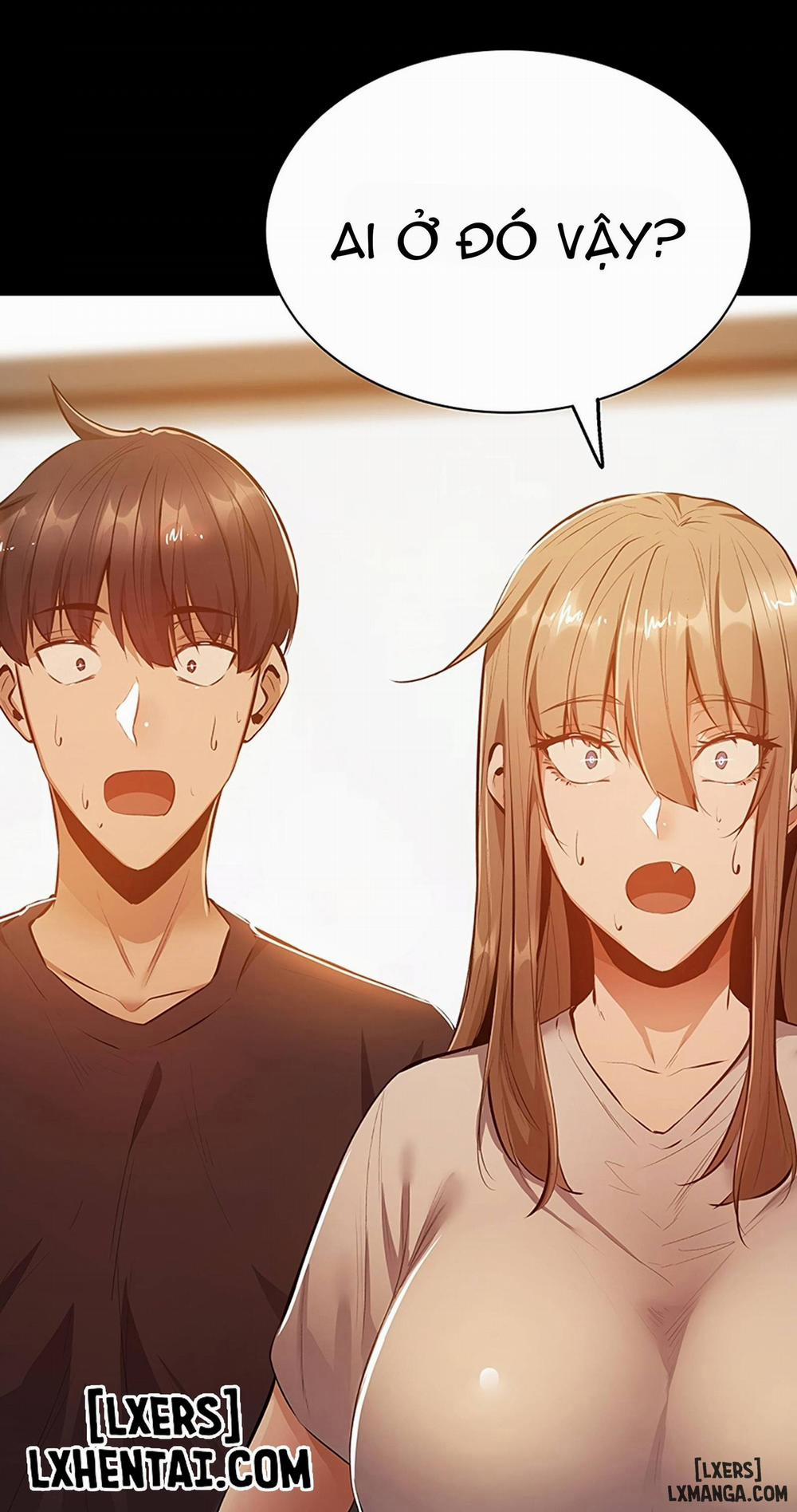 (Just sex) Còn phòng trống không? 0.0 0 trang 71