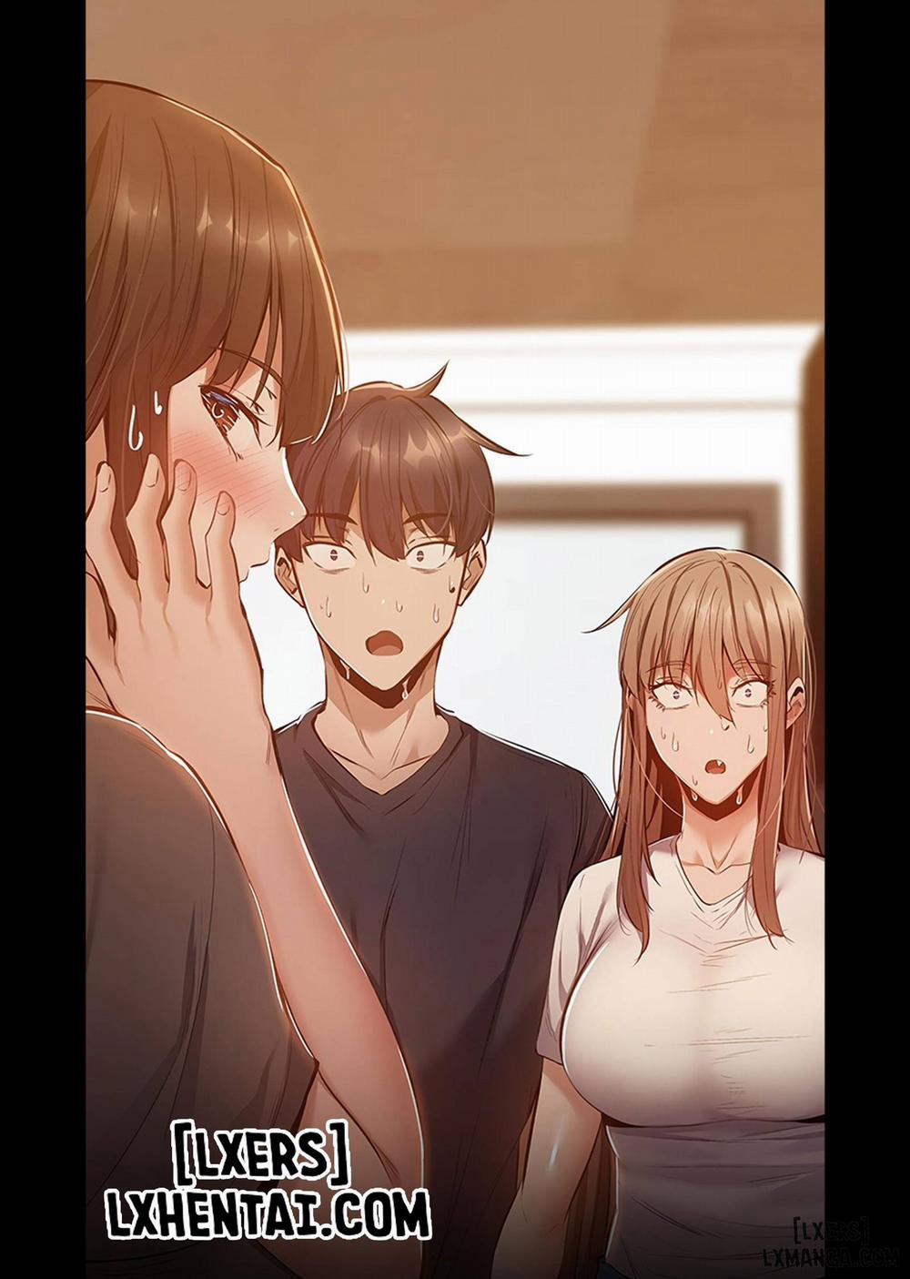 (Just sex) Còn phòng trống không? 0.0 0 trang 74