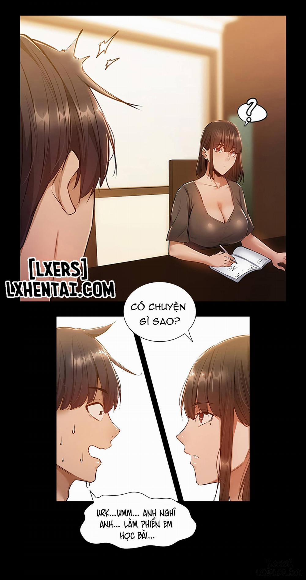 (Just sex) Còn phòng trống không? 0.0 0 trang 8