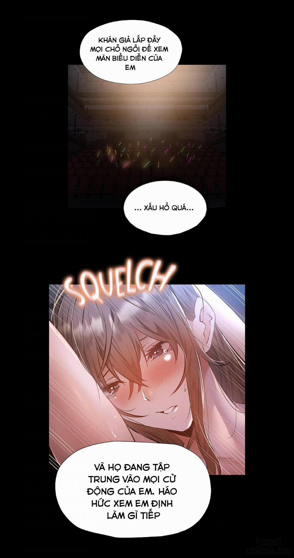 (Just sex) Còn phòng trống không? 0.0 0 trang 80