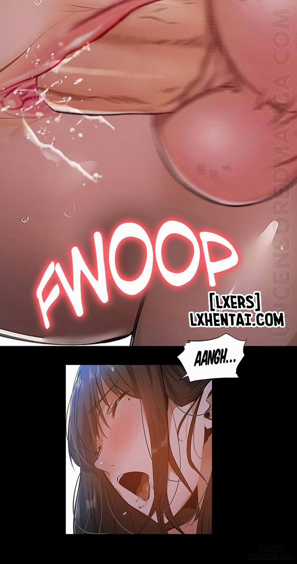 (Just sex) Còn phòng trống không? 4,(14-17-21) trang 223