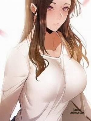Đọc truyện tranh (Just sex) Còn phòng trống không?