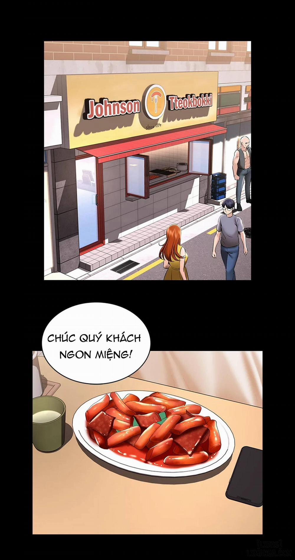 (Just sex) Nhật kí xóm nội trú 0.0 0 Sunbin trang 0