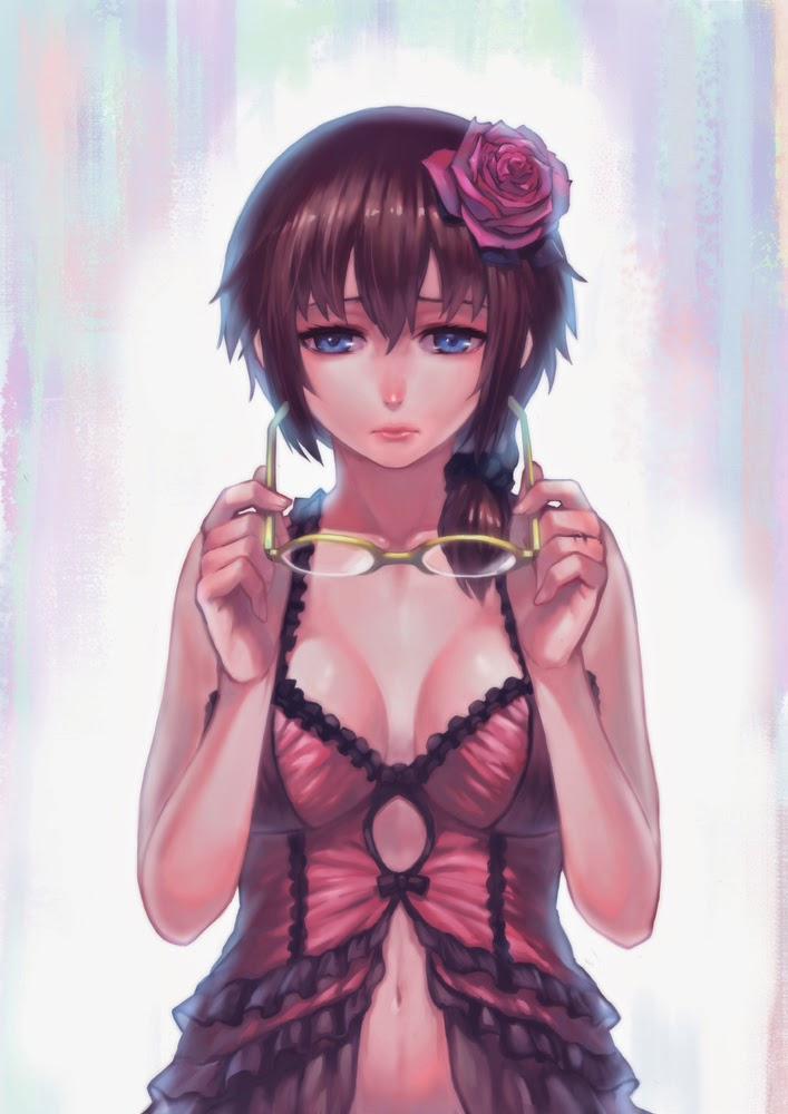 Juunengo no Jinsei Soudan (Ore No Imouto Ga Konna Ni Kawaii Wake Ga Nai) Bonus trang 10