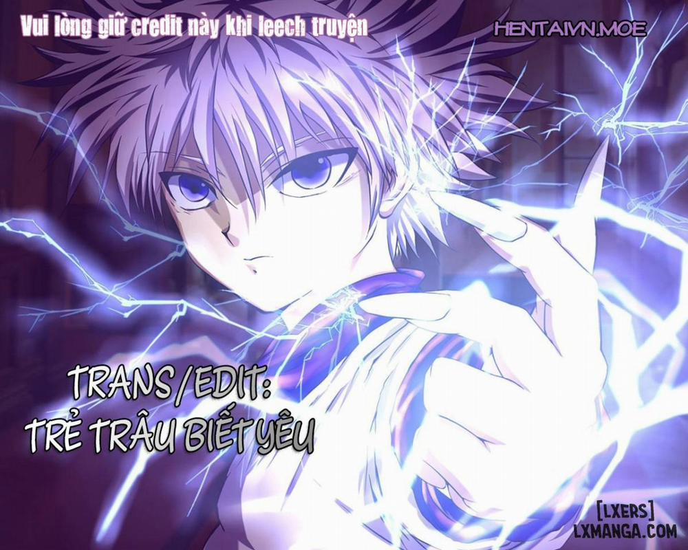 Jyojizm After Summer & Autumn Oneshot trang 22