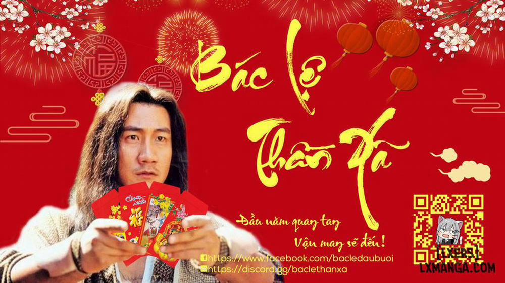 Jyojizm After Summer & Autumn Oneshot trang 23