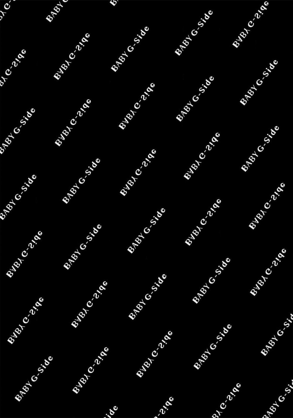 Jyunjo Yankee- Kun Hãy Quay Lại 3 trang 2