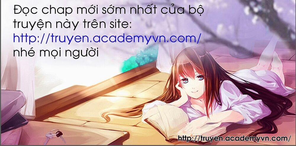 K-On Shuffle 8 trang 0