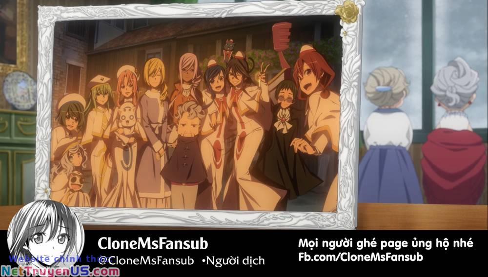 K-On! 46 trang 1