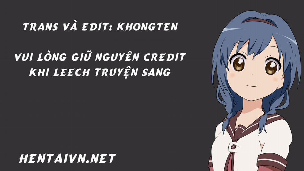 Kaa-san no Ijou na Aijou 1 trang 0