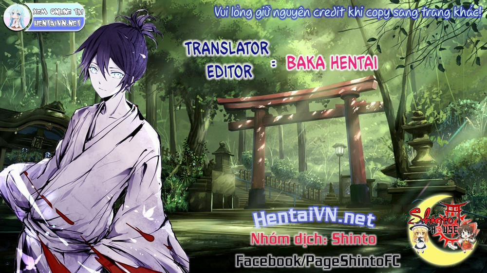 Kaa-san wa Boku ga Shiranai Uchi ni Omanko ni DoHamari shite mashita (Gundam Build Fighters) Oneshot trang 27