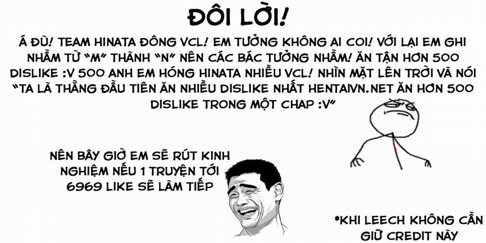 Kage Hinata Ni Saku (Naruto) Oneshot trang 25