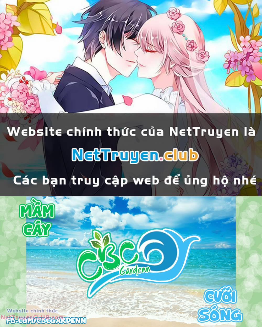 Kagura Bachi: Phép Thuật Và Katana 16 trang 0