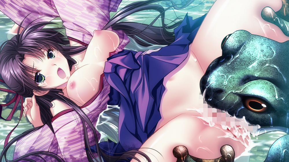 Kagura Kaentan Limited Edition Scenario Pack Artist 1 trang 99